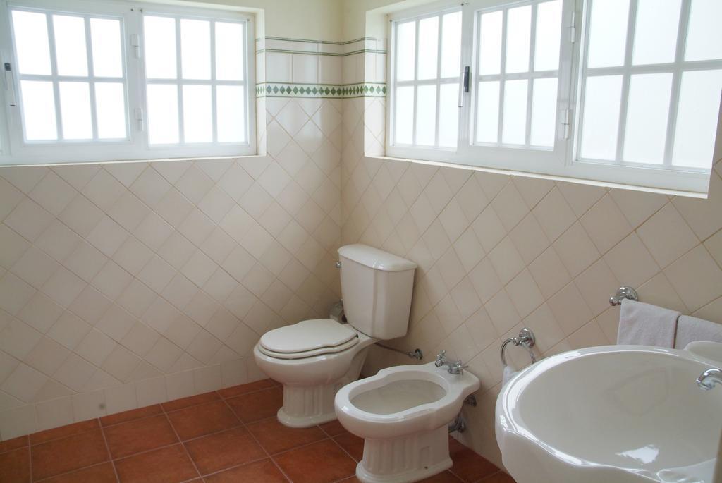 Quinta Das Vessadas Castelo de Paiva Bagian luar foto