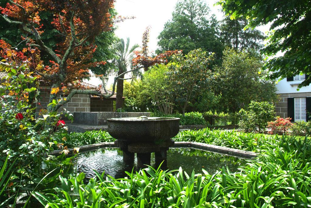 Quinta Das Vessadas Castelo de Paiva Bagian luar foto