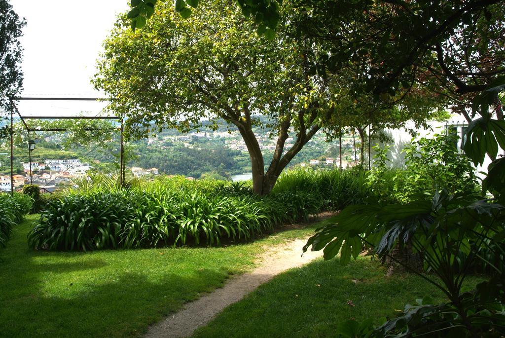 Quinta Das Vessadas Castelo de Paiva Bagian luar foto