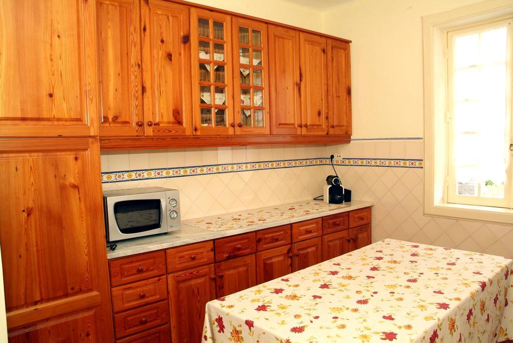 Quinta Das Vessadas Castelo de Paiva Bagian luar foto